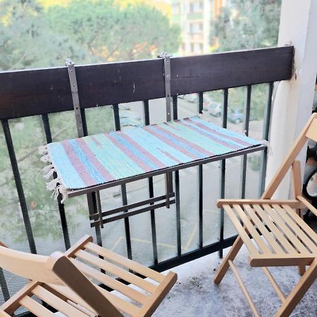 Apartament La Pause Catalane, Magnifique T2 Pour 4 Personnes Perpignan Zewnętrze zdjęcie