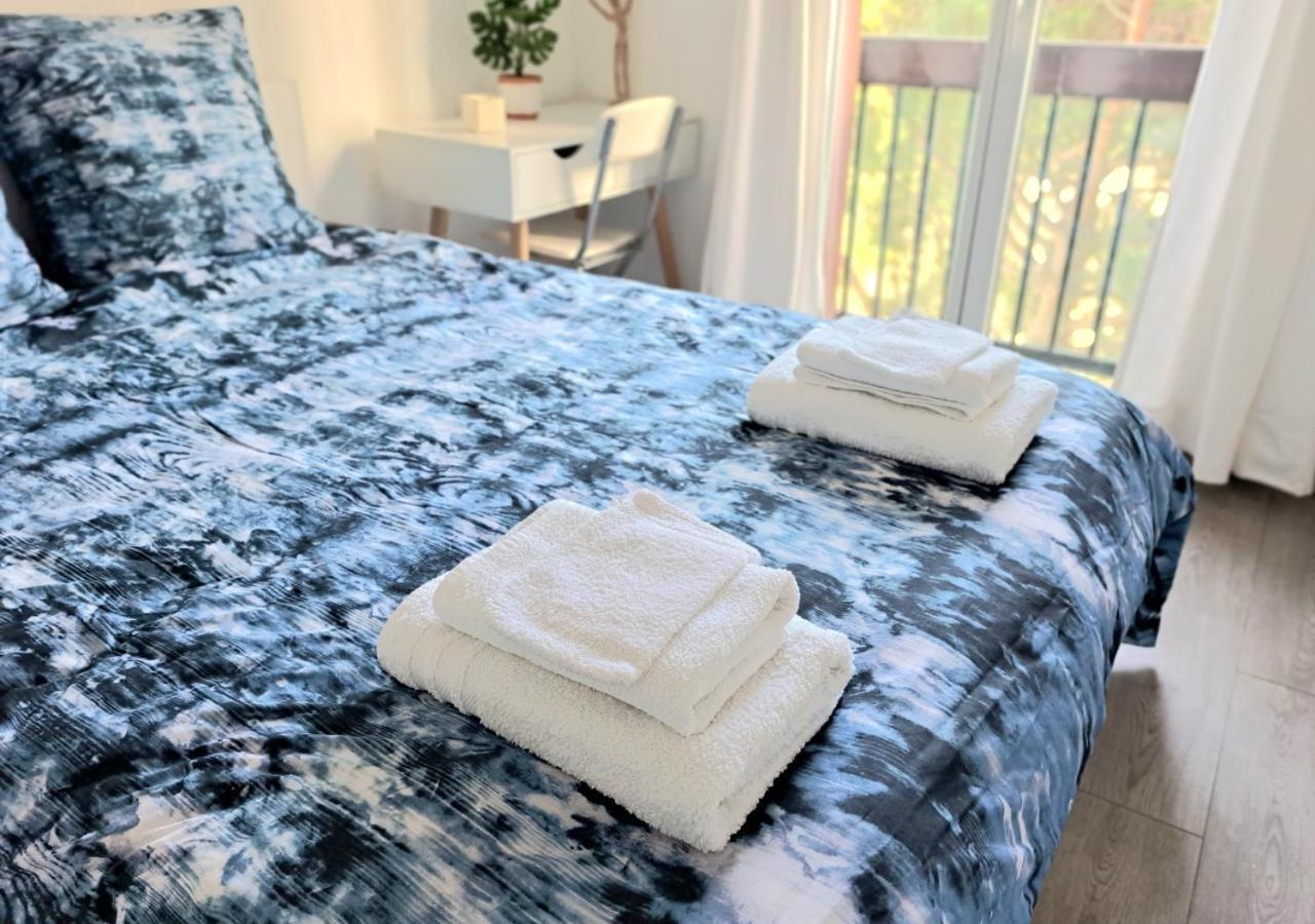 Apartament La Pause Catalane, Magnifique T2 Pour 4 Personnes Perpignan Zewnętrze zdjęcie